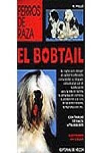 El bobtail