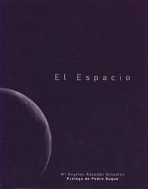 El espacio