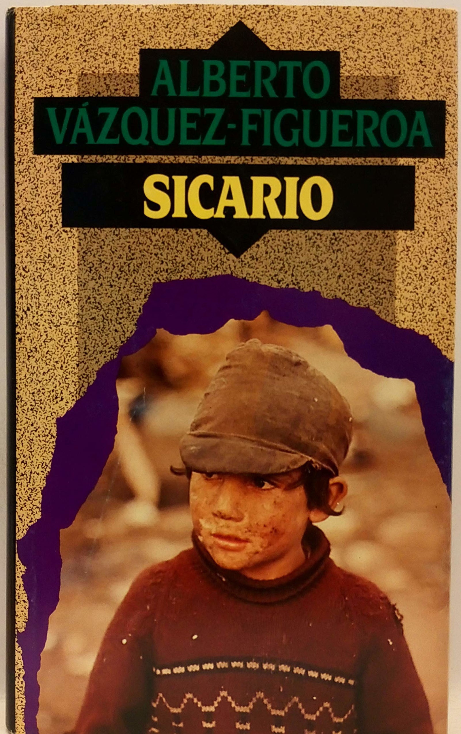 SICARIO