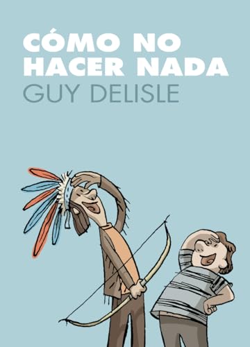 Como No Hacer Nada (Sillón Orejero)