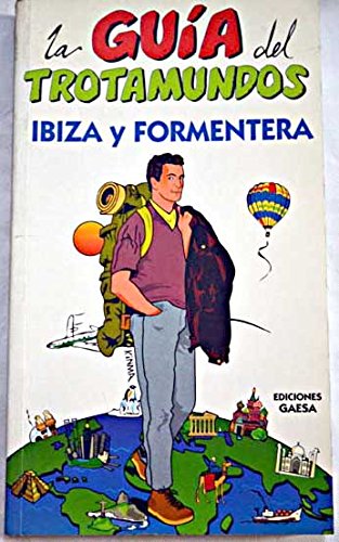Ibiza y formentera trotamundos