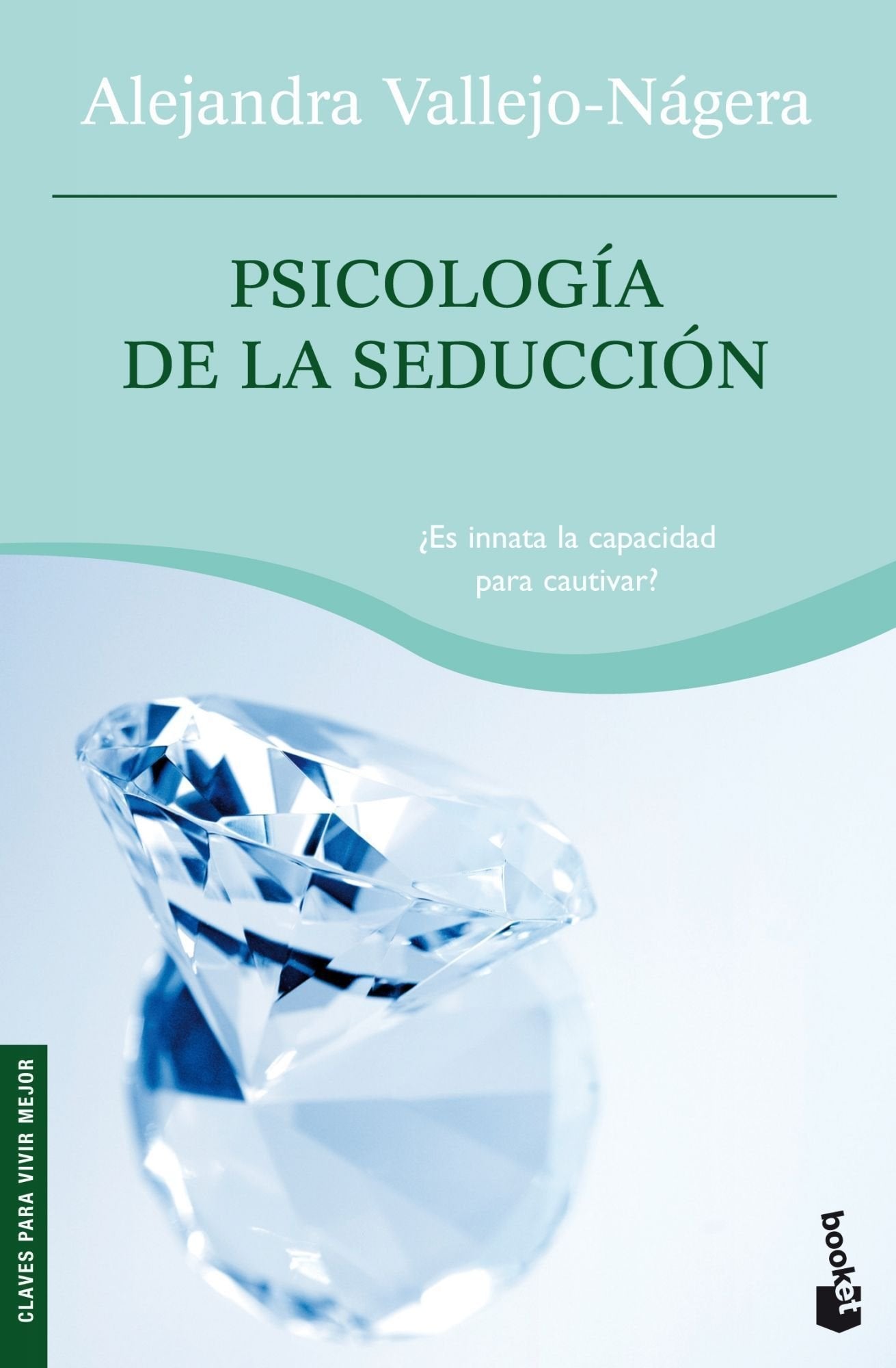 Psicología de la seducción: 1 (Prácticos siglo XXI)