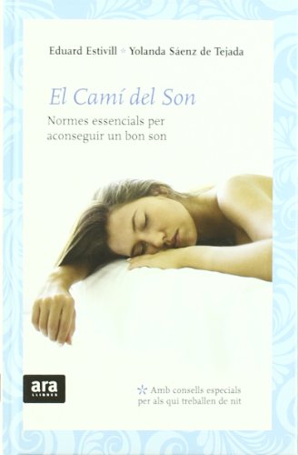 El Camí Del Son (CATALAN)