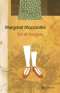No et moguis: 160 (OTROS LA MAGRANA)