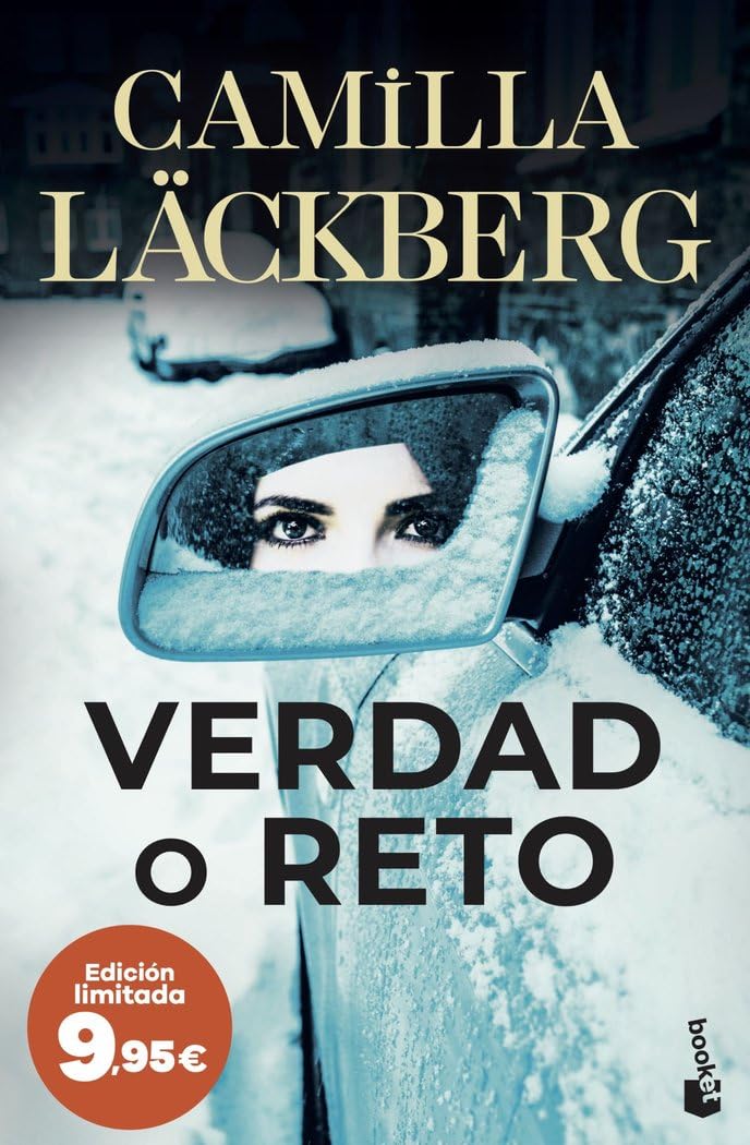 Verdad o reto: Edición limitada a precio especial (Colección Especial)
