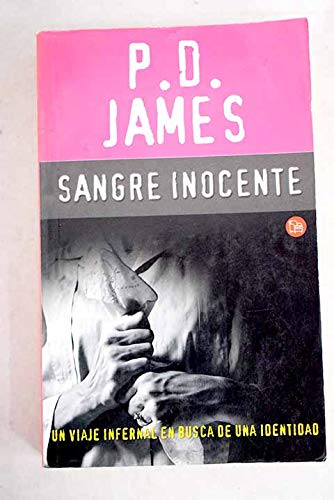 Sangre inocente