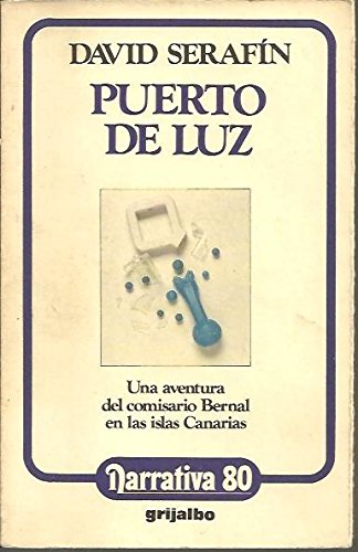 Puerto de luz