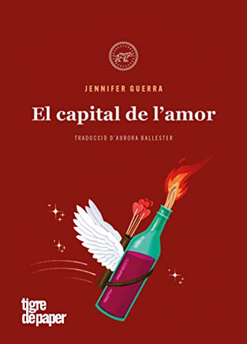 El capital de l'amor: Manifest per un eros polític i revolucionari: 26 (ASSAIG)