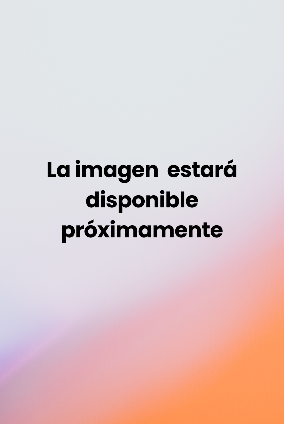 Habitando el malestar