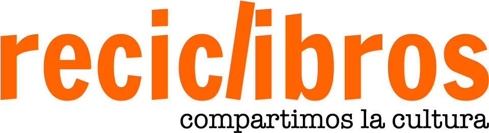 Reciclibros