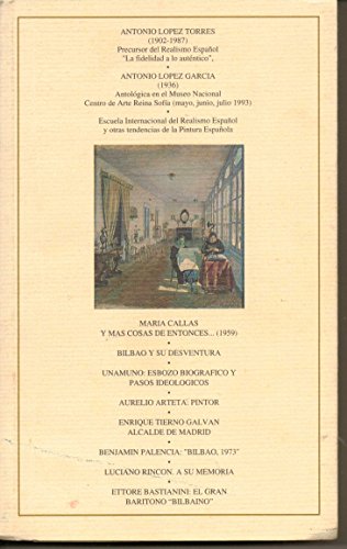 Tomito Compendio Nº Uno (madrid-Tomelloso-Bilbao-Sevilla) Pintura, Ope