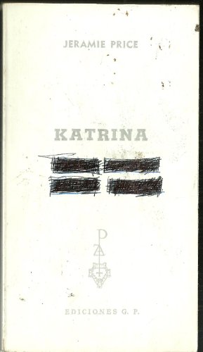 Katrina