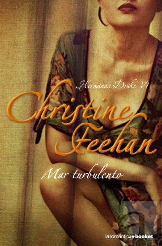 Mar turbulento: 1 (Romántica)