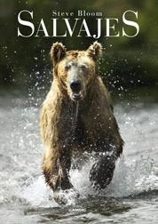 Salvajes: 1 (General)