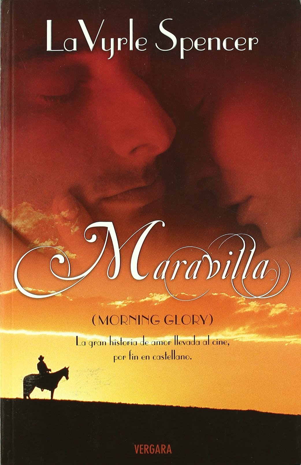 Maravilla
