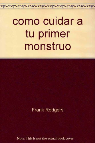 Locus solus. Vol. 7: Memoria e immagini.