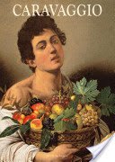 Caravaggio. Ediz. spagnola (I percorsi dell'arte)