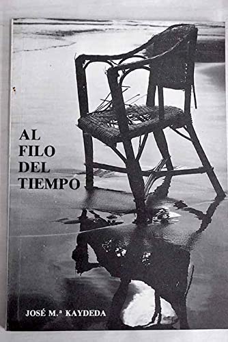 Al filo del tiempo