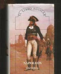 Napoleon