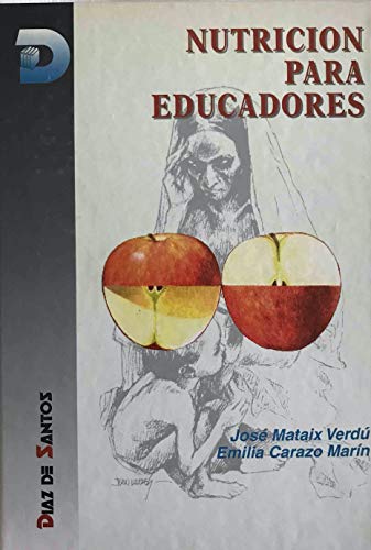 Nutricion Para Educadores