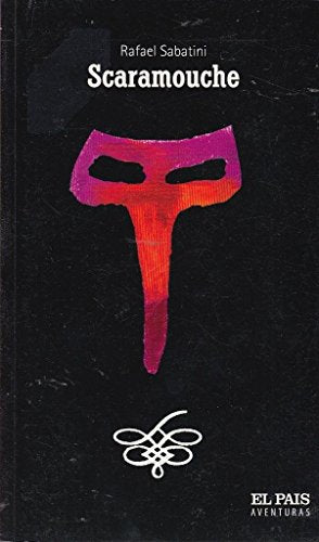 Scaramouche
