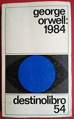 1984: 54 (Destinolibro)