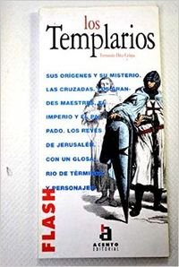 Los Templarios