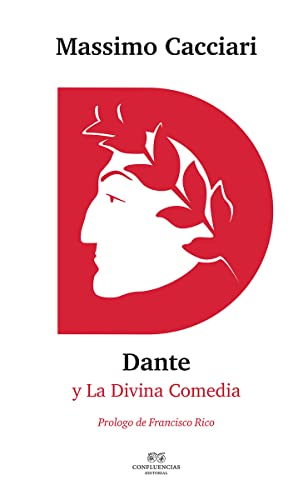 Massimo Cacciari Dante y la divina comedia (CAFE LITERARIO)