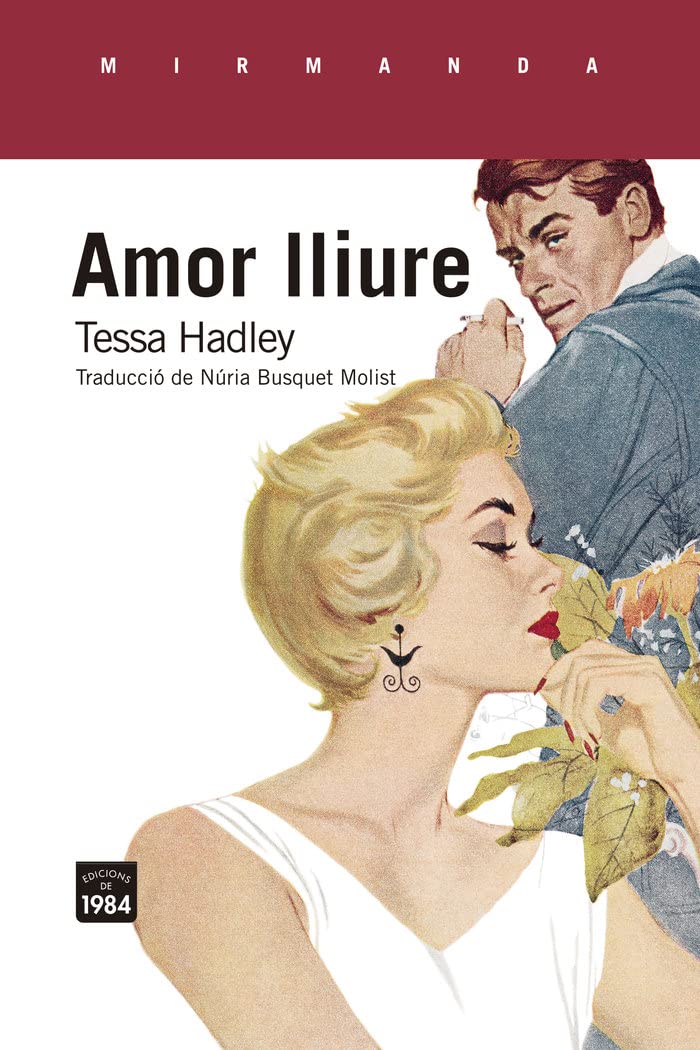 Amor lliure: 217 (Mirmanda)
