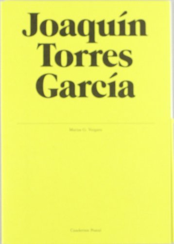 Joaquín Torres García