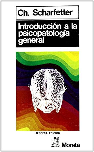 Introduccion a la psicopatologia general