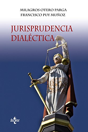 Jurisprudencia dialéctica (Ventana Abierta)