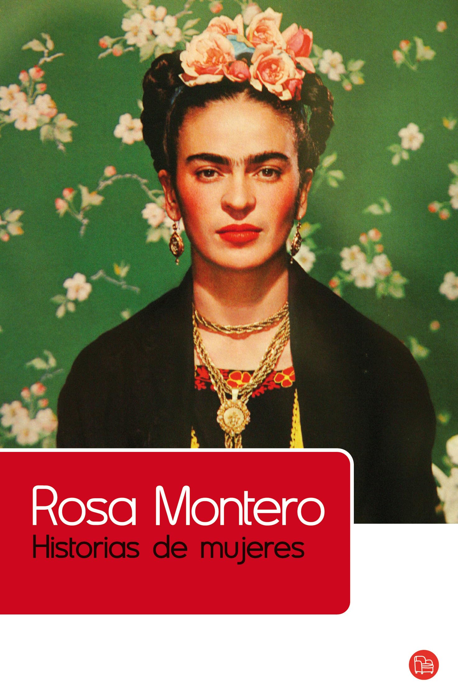 HISTORIAS DE MUJERES FG (FORMATO GRANDE)