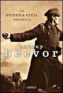 La Guerra Civil Española: 1 (Memoria Crítica)