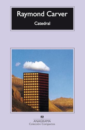 Catedral: 53 (Compactos)