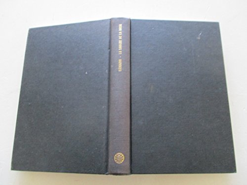 La sangre de la Rosa el poder y la epoca (1982-1996)