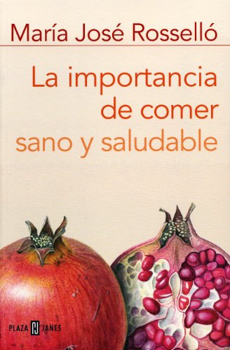 IMPORTANCIA COMER SANO Y SALUDAB-PLAZA (OBRAS DIVERSAS)