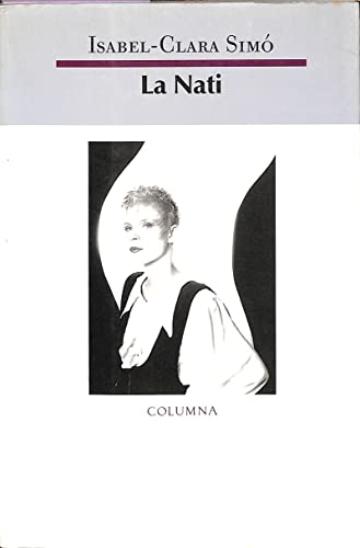 LA NATI - (CLASSICA)