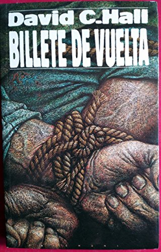 Billete de Vuelta