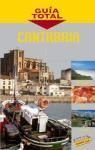CANTABRIA-GUIA TOTAL 08 (SIN COLECCION)