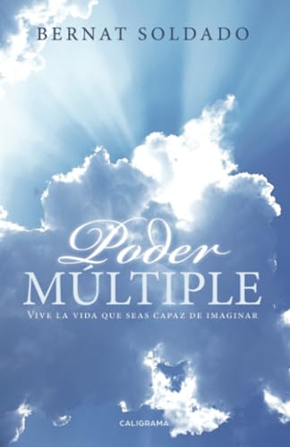 Poder múltiple