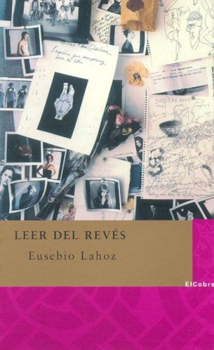 Leer del reves