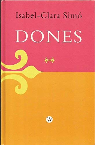 Dones