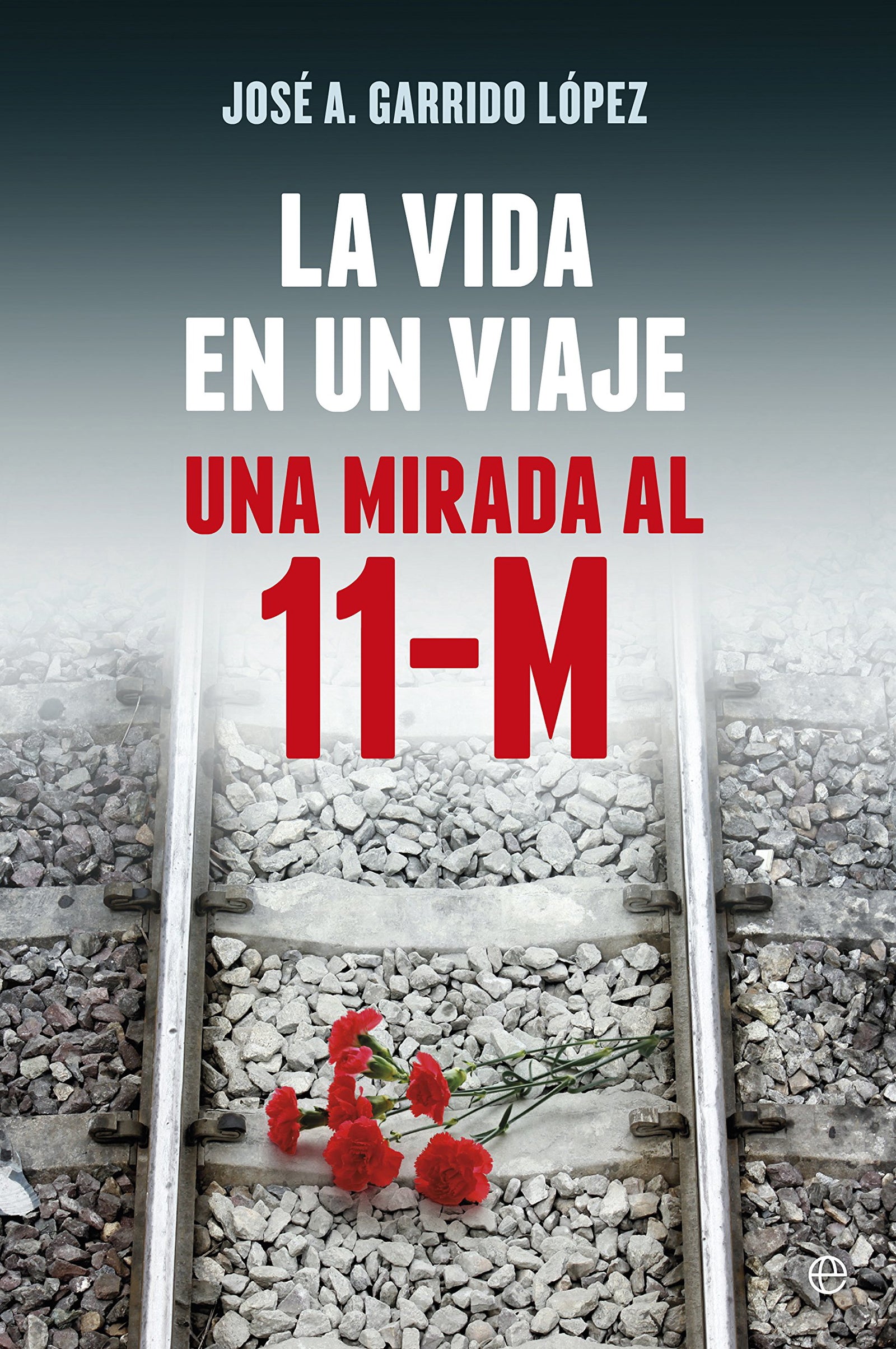 La Vida En Un Viaje (SIN COLECCION)