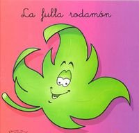 Tronquet 1. La Fulla Rodamon