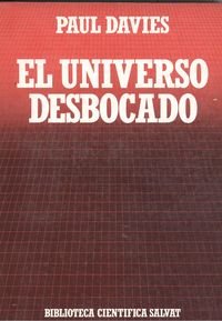 BIBLIOTECA DE DIVULGACION CIENTIFICA SALVAT (BIBLIOTECA CIENTIFICA)