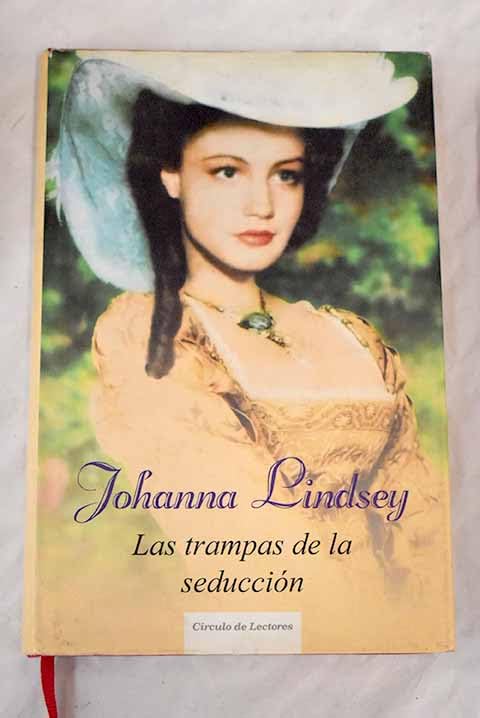 Las Trampas De La Seducción