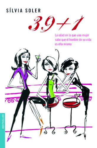 39 + 1 (Bestseller)