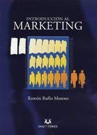 Introduccion Al Marketing