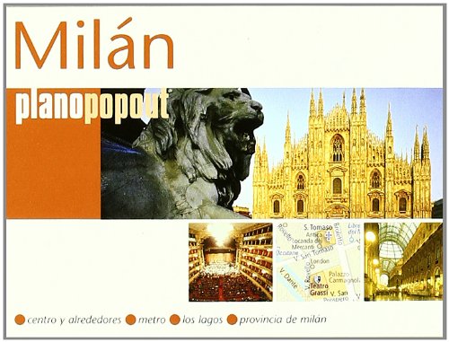 MILAN PLANO (PLANOPOPOUT)